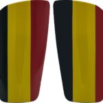 Scheenbeschermer - Belgie (L)