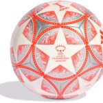 Adidas bal Champions League Women's CLB - Maat 3
