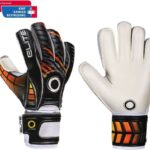 Elite Sport keepershandschoenen Ron - Maat 9