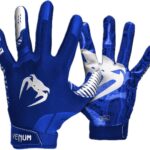 Professionele Voetbalhandschoenen - Elite Keepershandschoenen voor Training en Wedstrijd