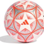 Adidas bal Champions League Women's CLB - Maat 4