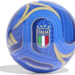 Italië bal Adidas Trionda World Cup - Maat 5