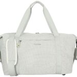 Enrico Benetti Luzern Duffel Tas