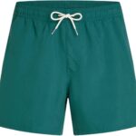 O'Neill Beach 15 Zwemshort Heren - Maat M