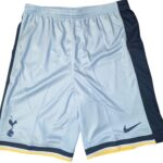 Nike Tottenham Hotspur Uit Short Kids 2024/2025 - size 158-170 CM - XL kids
