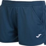 Joma Hobby Short Dames - Marine | Maat: XL