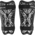 Stanno Force Lite Scheenbeschermers - Maat S