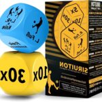 Voetbalskilldobbelstenen set van 2 – effectieve skilltraining voor kinderen, jongeren en volwassenen, perfect voor voetbalfans en sportliefhebbers