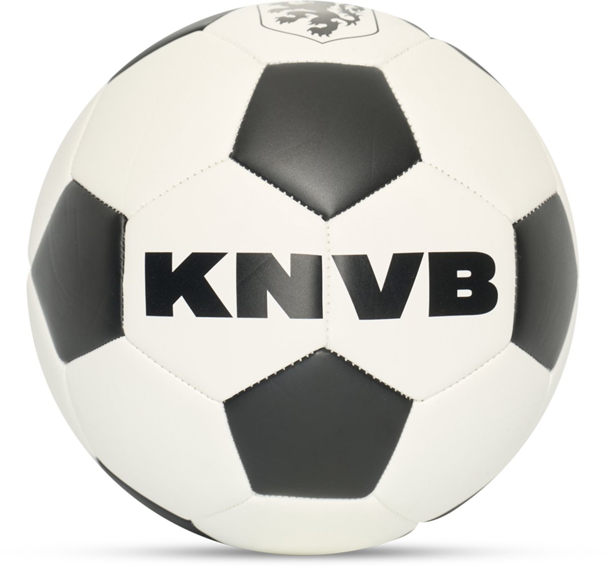 1200x1116-1 Nederlands elftal voetbal retro - Afbeelding 1