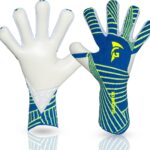 Gladiator Sports Stewi 3.0 Keepershandschoenen - Maat 11