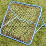Tom Stuitbaltrainer Amateur 100 X 100 Cm