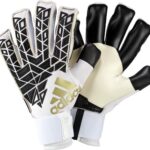 Adidas Ace FS Promo  - Maat: 12