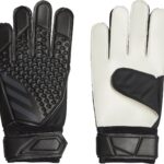 adidas Performance Predator Training Handschoenen - Unisex - Zwart- 11