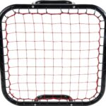 Pure2Improve Handrebounder 58x58 cm