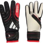 Adidas Performance Copa League Keepershandschoen - Unisex - Zwart