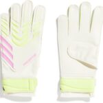 Keepershandschoenen adidas Predator