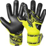Reusch Attrakt Gold X Nc Keepershandschoenen 10 1/2