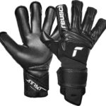 Reusch Attrakt Infinity Resistor Keepershandschoenen - Maat 11