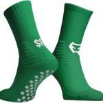 SAK Grip Voetbalsokken