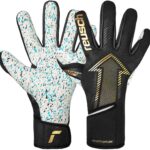 Reusch Torwarthandschuhe Fastgrip Fusion Junior