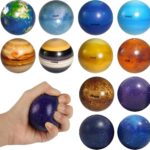 Mini Sportballen Set van 12 Stuks, Zachte Voetbal en Opblaasbare Schuimballen voor Kinderen en Volwassenen, Perfect voor Feestjes en Spelletjes