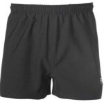 Force Xv Force 2 Korte Broek Zwart L Man