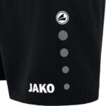 Sportshort Heren Polyester Zonder Binnenbroek met Zakken
