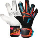 Reusch Attrakt Advance Evolution Glueprint Keepershandschoenen - Maat 11