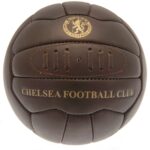 Chelsea Retro Heritage Voetbal