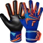 Reusch Torwarthandschuhe Attrakt Freegel Duo NC