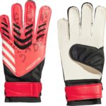 adidas Performance Predator Training Keepershandschoenen - Unisex - Zwart