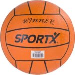 SportX Voetbal Winner No. 5 400gr