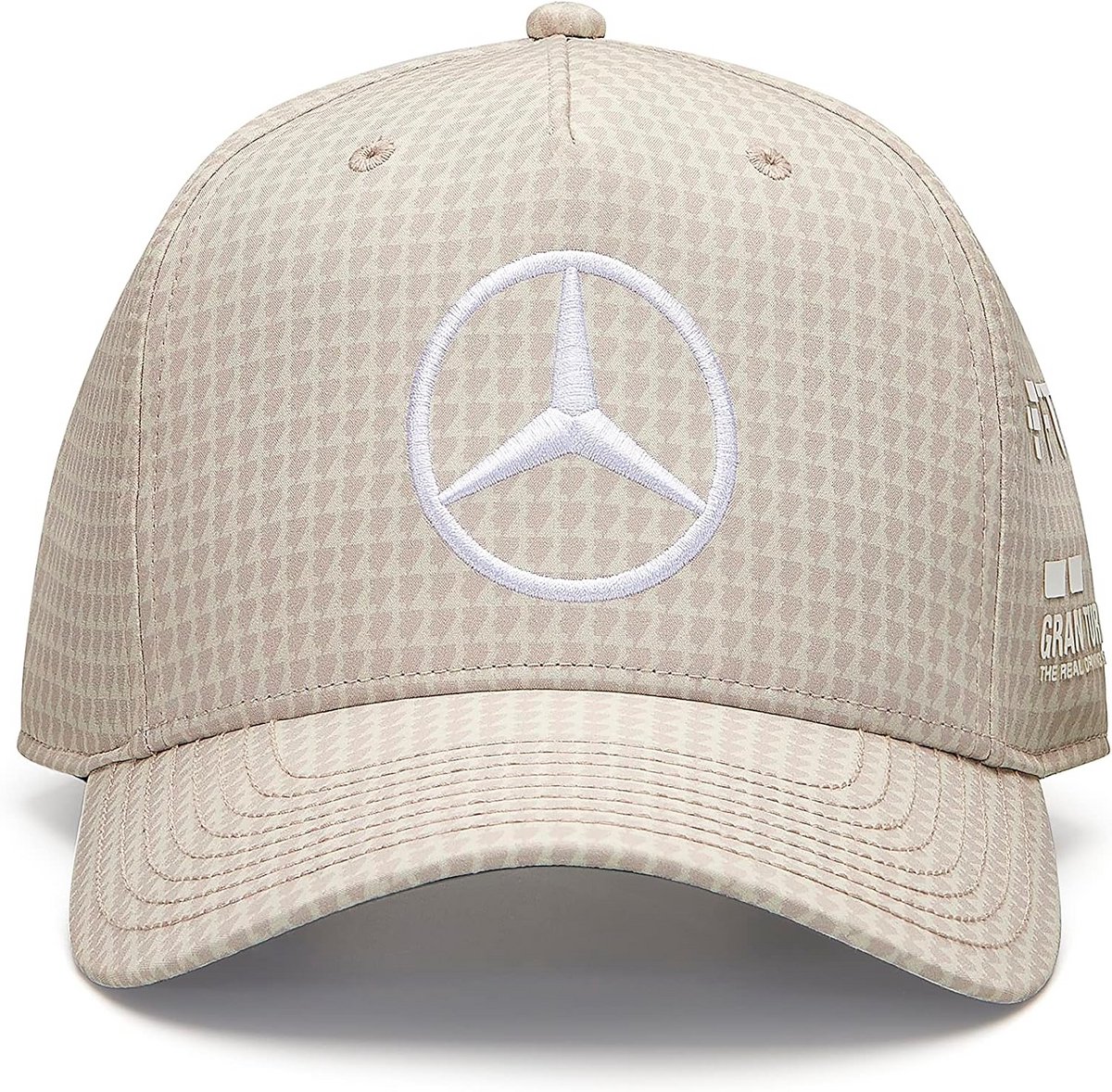 1200x1178 Formule 1 coureursschoen voor volwassenen - Lewis Hamilton stijl 2023 - Afbeelding 1