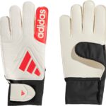 adidas Performance Copa Club Keepershandschoenen - Unisex - Wit