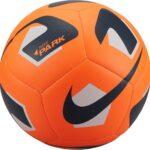 Nike Park Trainingsbal - Oranje | Maat: 3