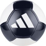Adidas voetbal EPP CLB IV - Maat 4 - navy/wit