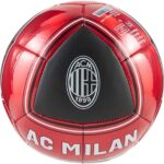 Puma Bal Acm Culture Ball Mini - Sportswear - Volwassen