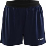 Craft Progress 2.0 Short Shorts W 1912169 - Navy - XL