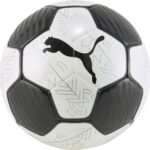 Puma Prestige Voetbal