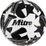 Mitre Ultimax One Football