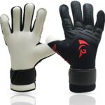Gladiator Sports Advanced Match Keepershandschoenen - Maat 7