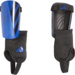 adidas Performance Tiro Match Scheenbeschermers Kids - Kinderen - Blauw - M