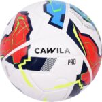 Cawila Pro Inverter