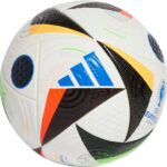 adidas Performance Fussballliebe Pro Voetbal - Unisex - Wit- 5