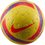Nike Voetbal NK Academy Team - Maat 5
