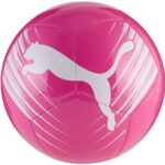 Puma Attacanto Graphic Voetbal Roze 5