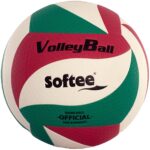 Volleybal Softee Smash