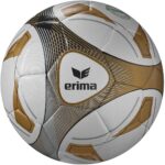 Erima Hybrid Training Voetbal