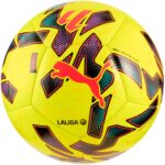 Puma Orbita Laliga 1 Mini Voetbal
