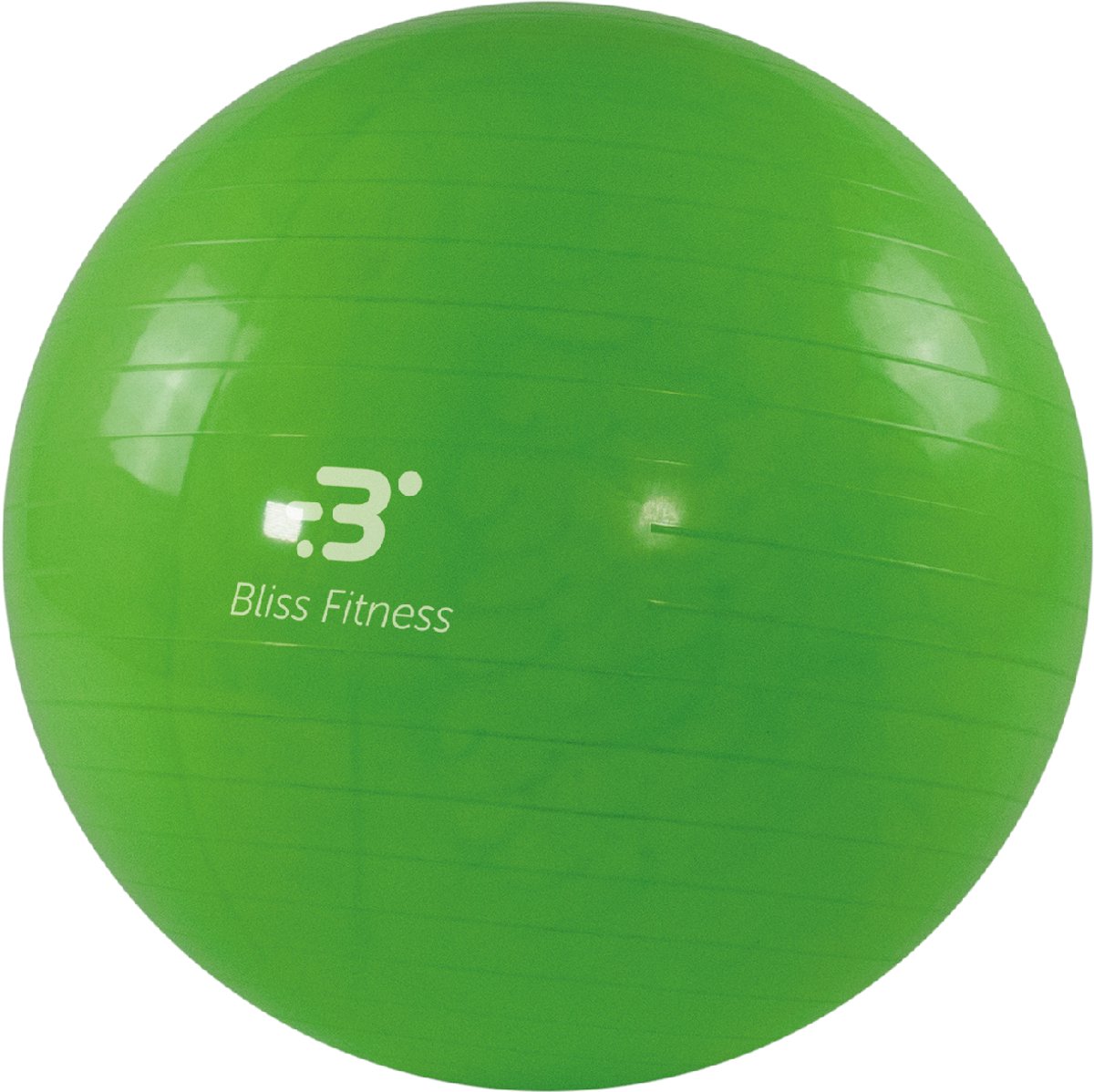 1200x1198-71 Trainingsbal zonder pomp Bliss - Afbeelding 1